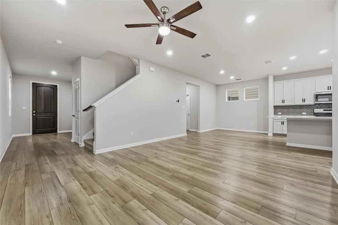 Photo of 2520 Roosevelt RD