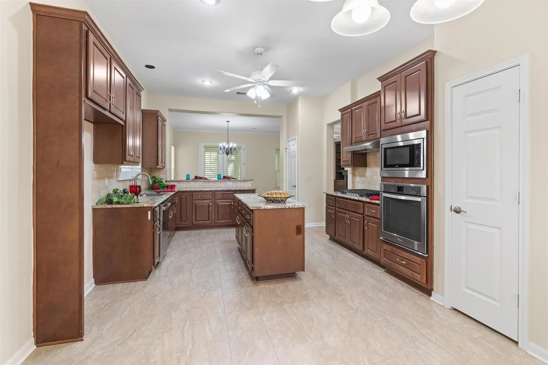Photo of 188 Trail Rider WAY