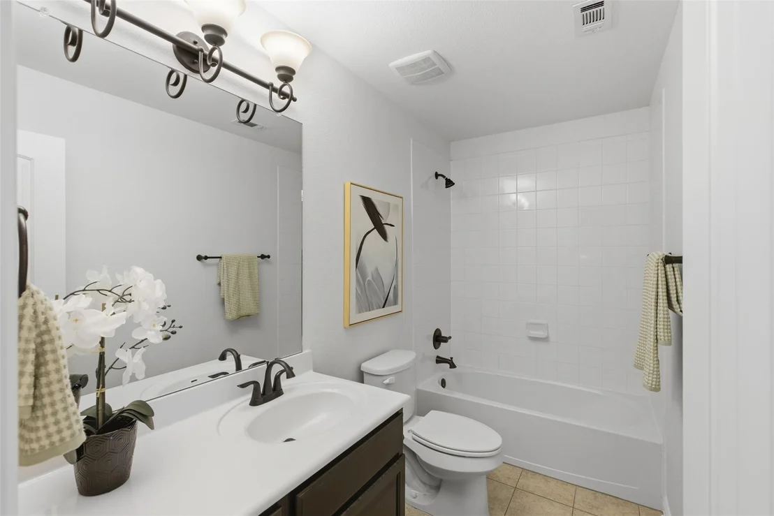 Photo of 1126 Enclave WAY
