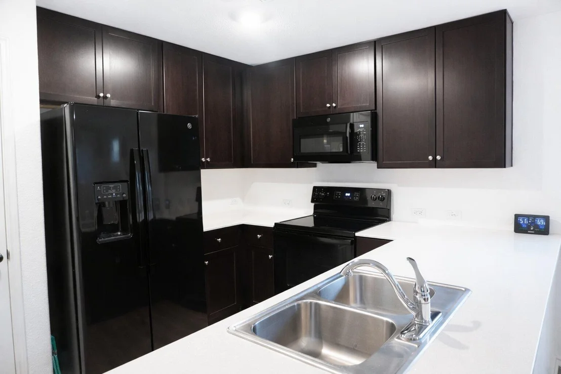 Photo of 609 Marty Allen LOOP