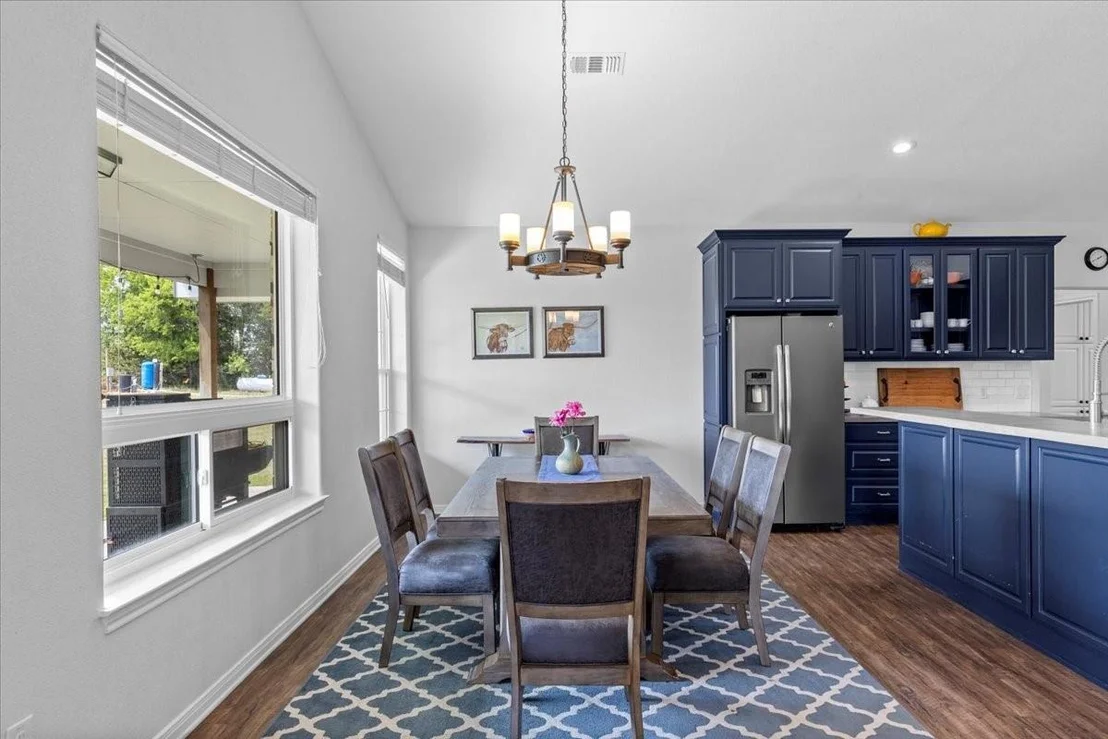 Photo of 1883 Watterson RD