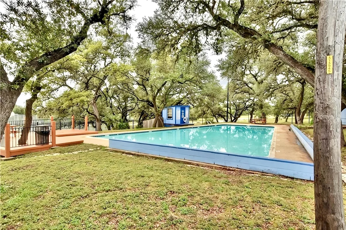 Photo of 2302 Rain Water DR