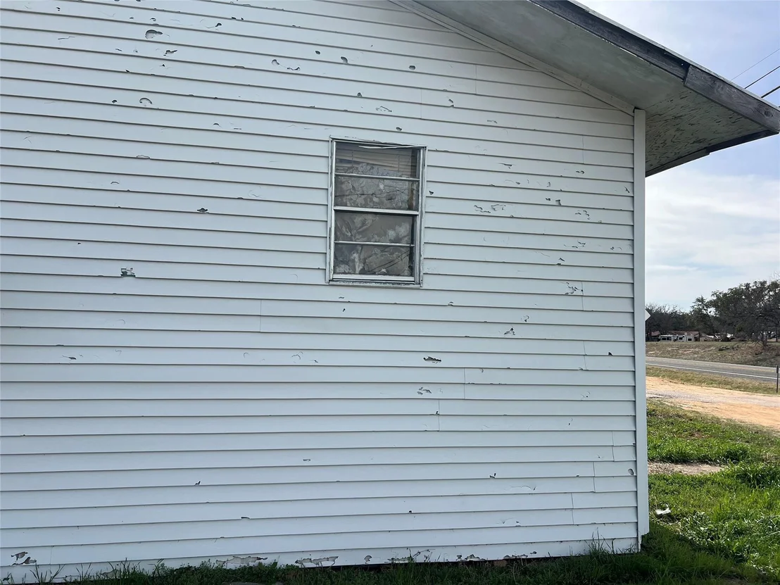 Photo of 1034 Ranch Road 2545