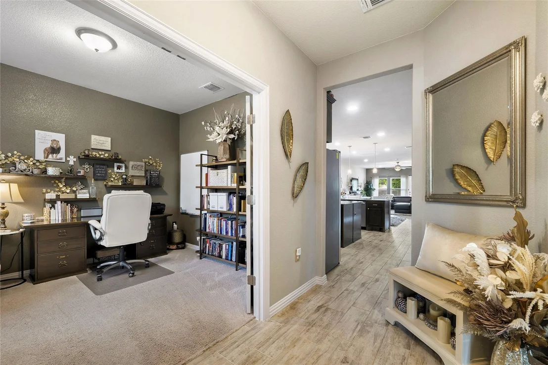 Photo of 8721 Sikes WAY