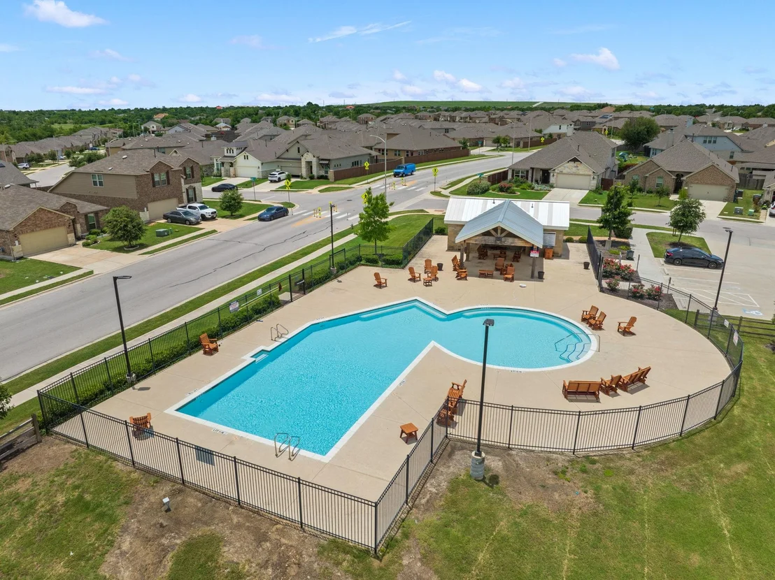 Photo of 12000 Kincardine WAY