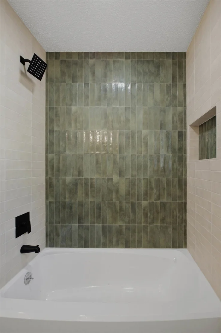 Photo of 12302 Cabana LN