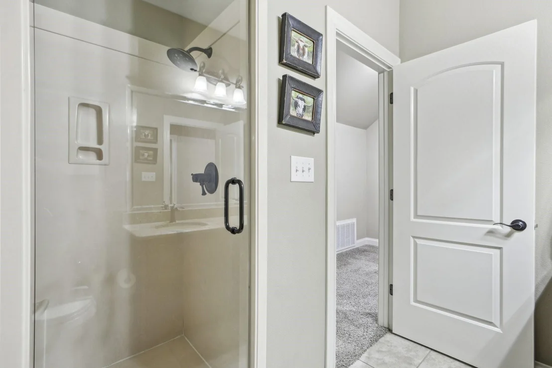 Photo of 3066 Rolling Meadow DR