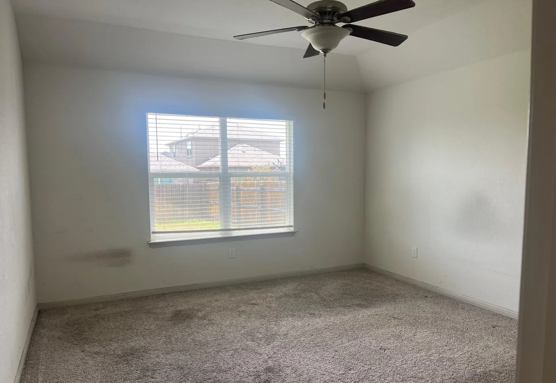 Photo of 216 Frederick DR