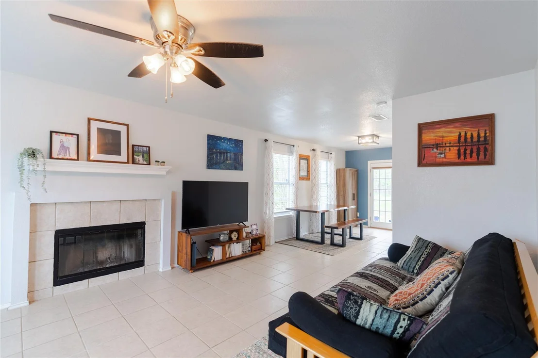 Photo of 123 Kawainui LN