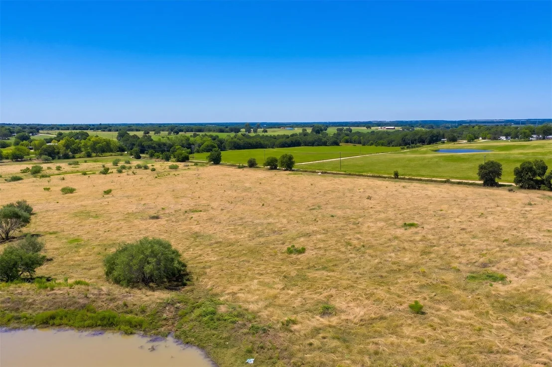 Photo of 1854 LOT 4 County Road 104
