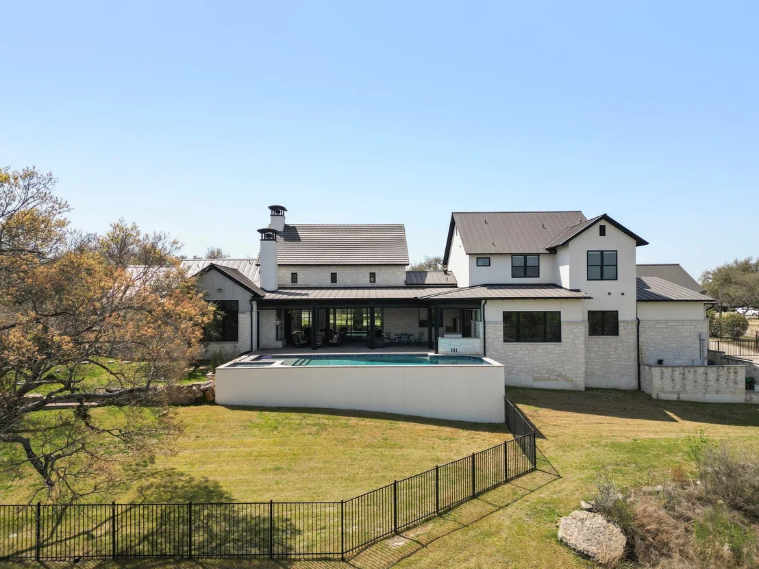 Photo of 19308 Sean Avery PATH