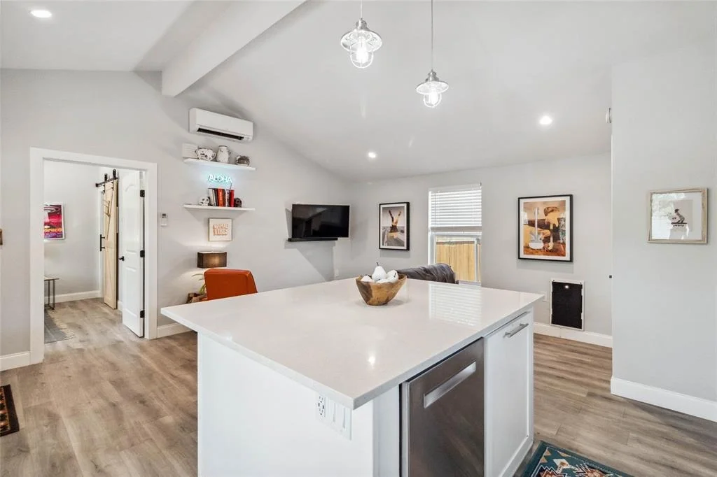 Photo of 1403 Minnie DR