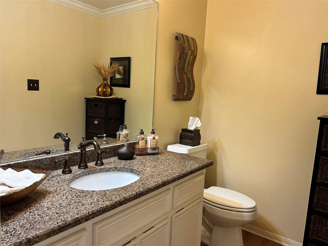 Photo of 30510 La Quinta DR