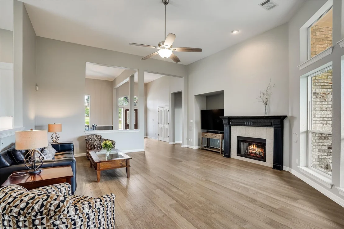 Photo of 214 Old Mill DR