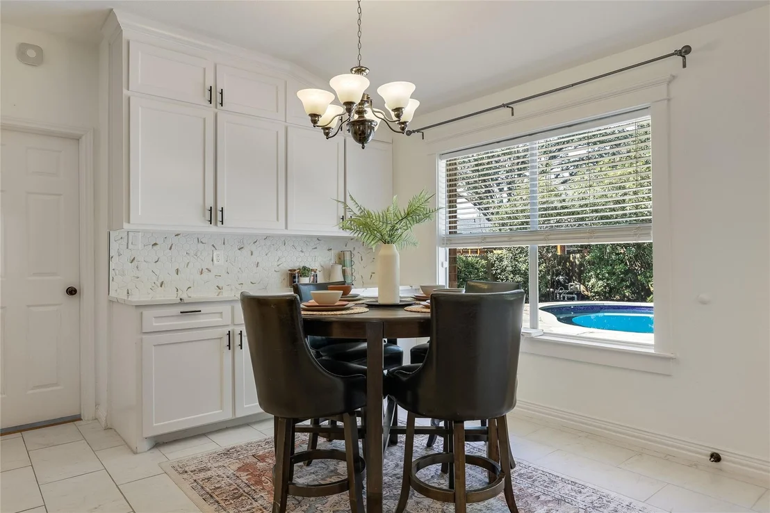 Photo of 3228 Arroyo Bluff LN