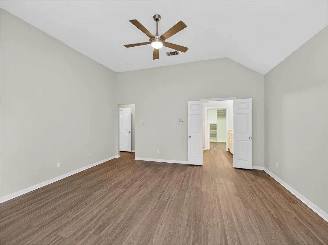 Photo of 11029 Ballybunion PL