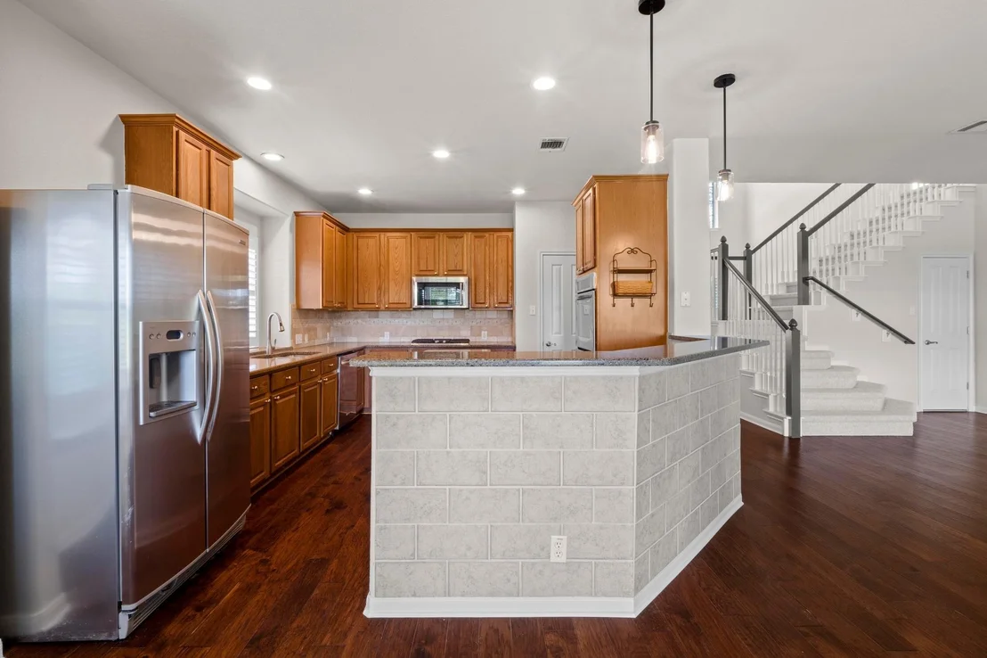 Photo of 1104 Camden CV