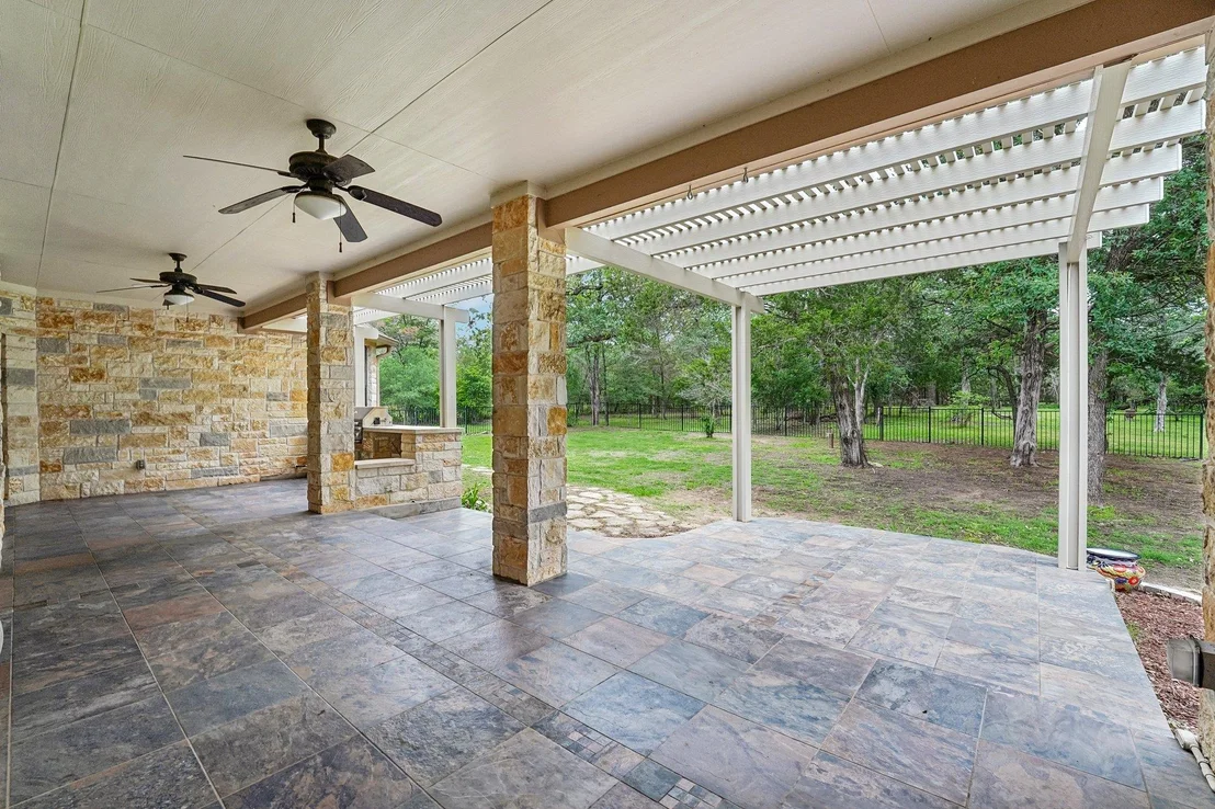Photo of 132 Wagon WAY