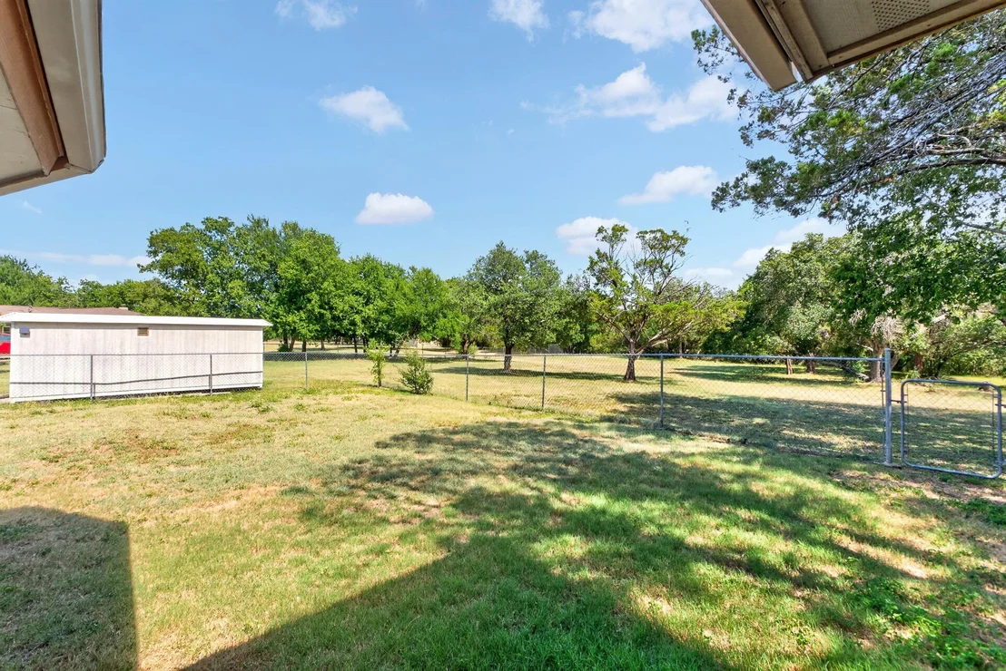 Photo of 381 County Road 4755