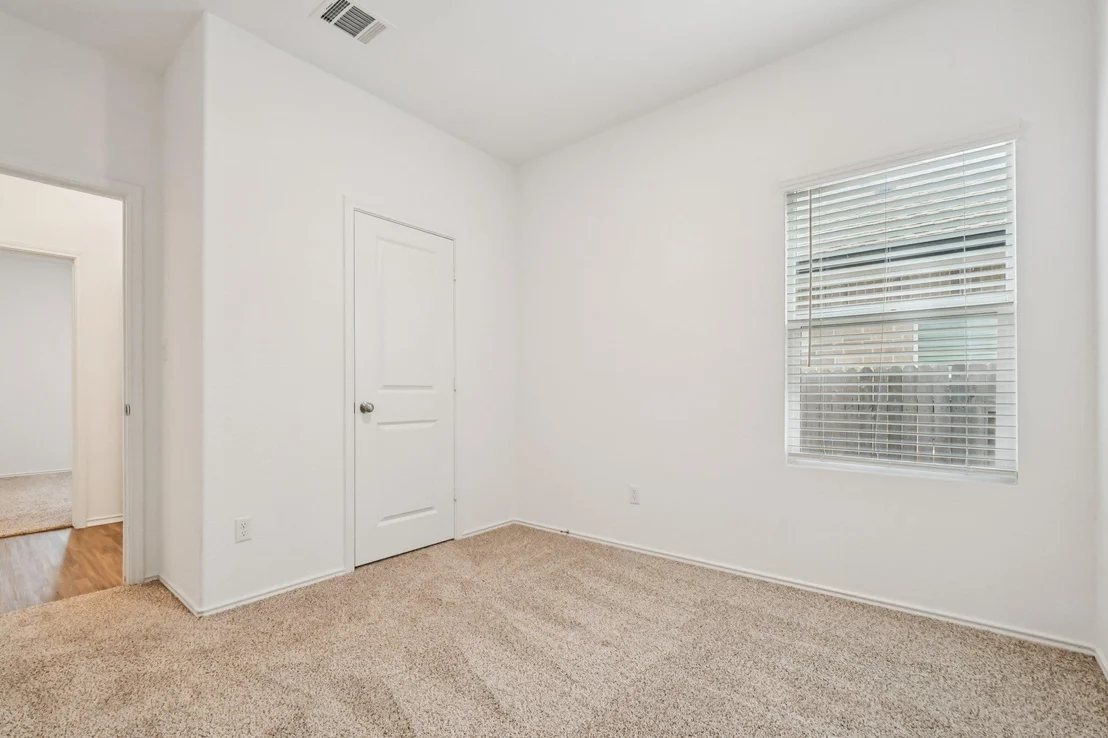 Photo of 117 Badillo WAY