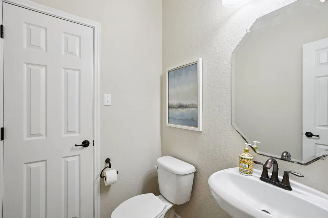Photo of 103 Enchanted Woods TRL