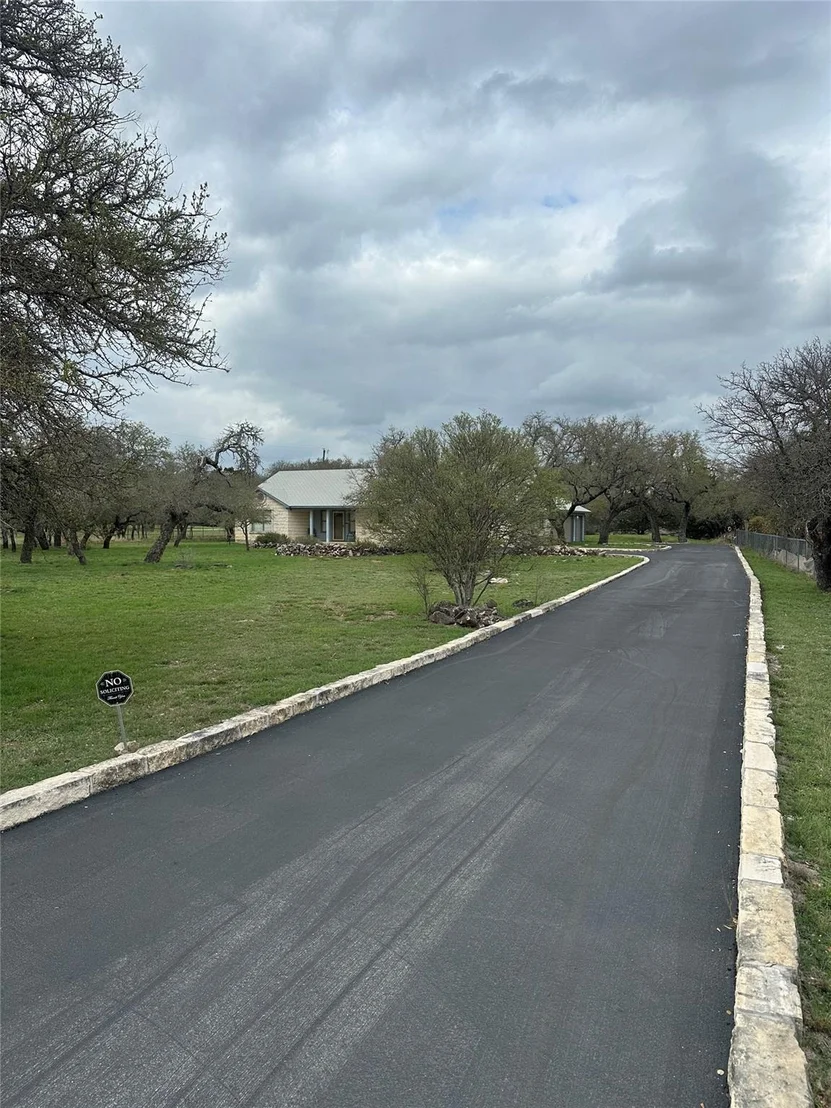 Photo of 670 County Road 100