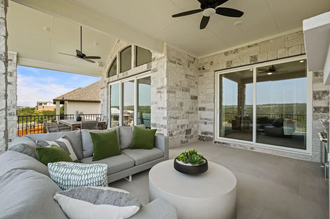 Photo of 6212 Bower Well RD