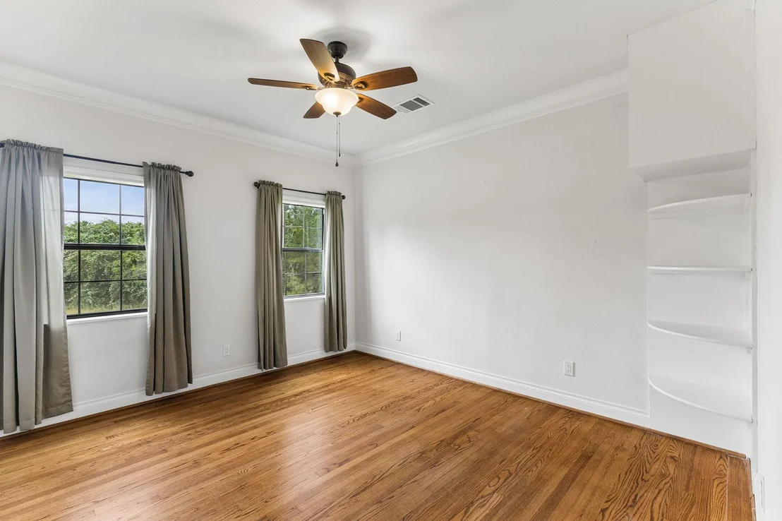 Photo of 364 Ponderosa LOOP