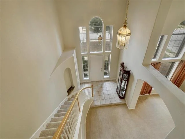 Photo of 2400 Nan LN