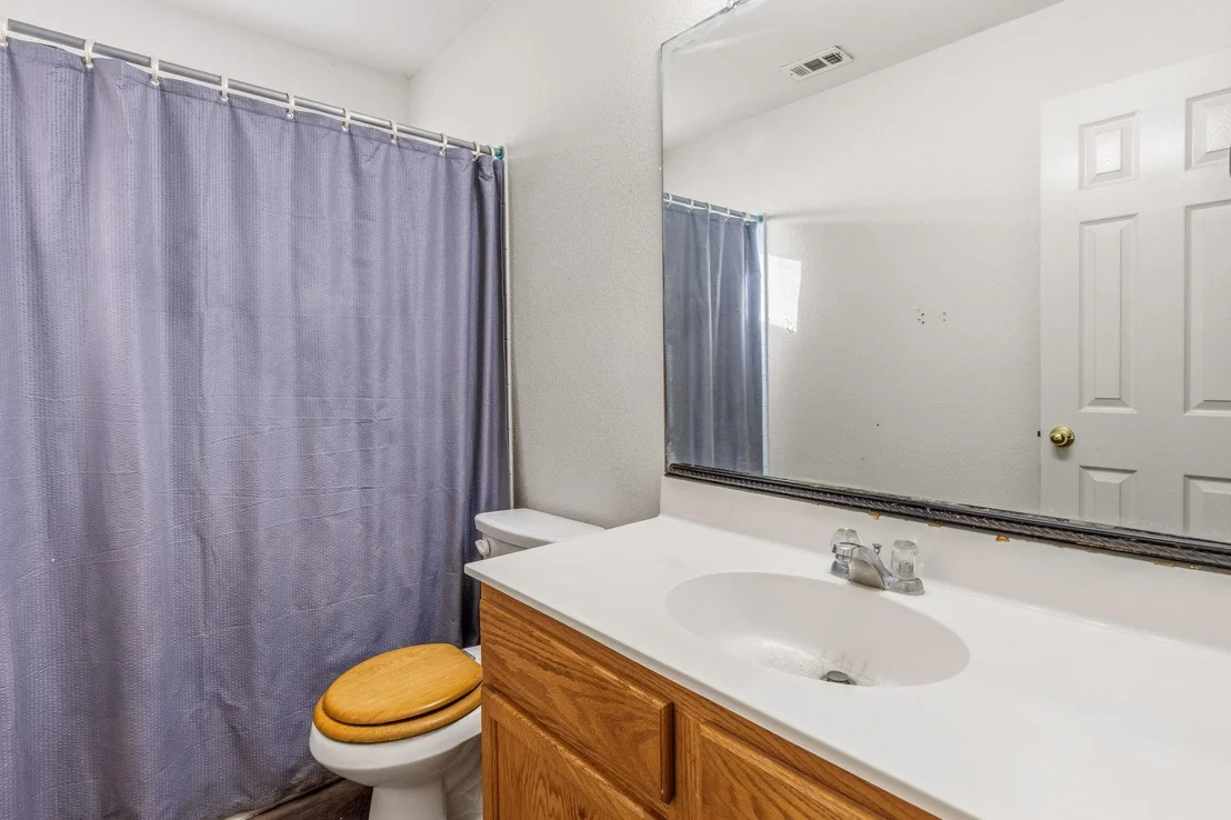 Photo of 1809 Darjeeling DR