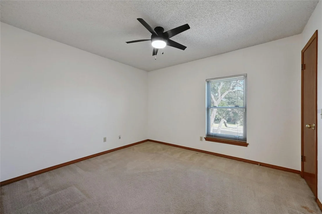 Photo of 3107 Sasparilla CV