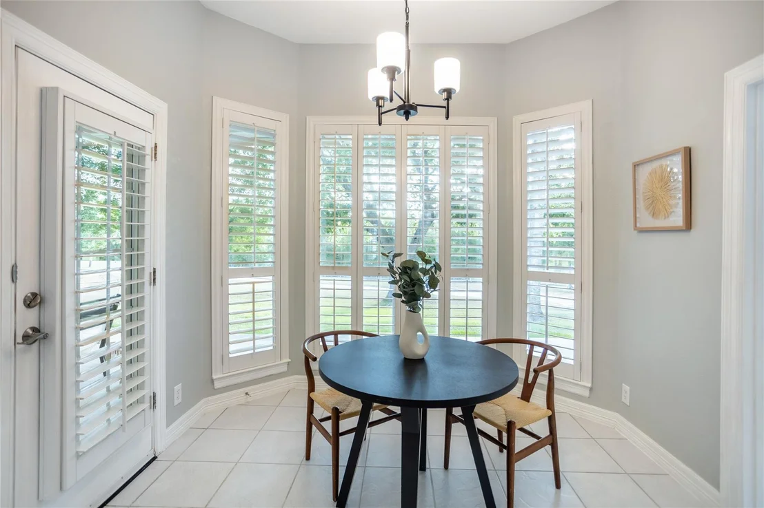 Photo of 10800 River Plantation DR