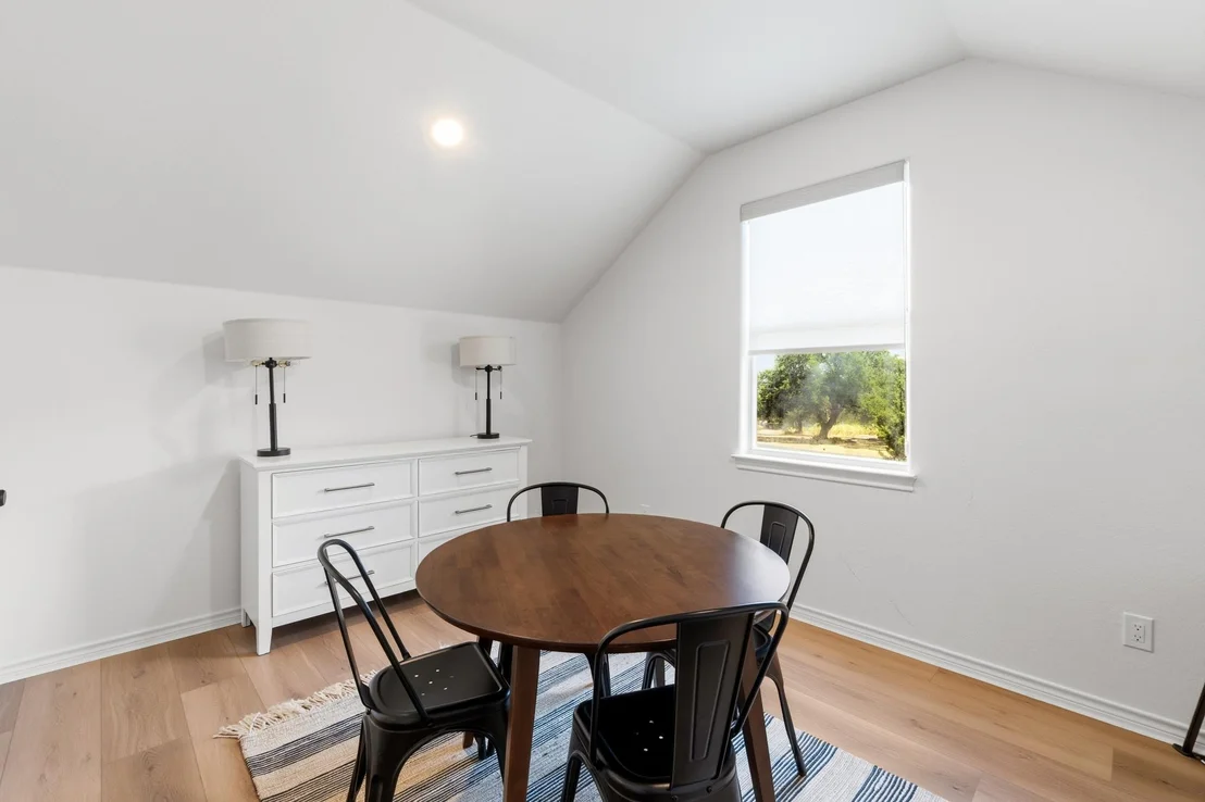 Photo of 18113 Travis DR