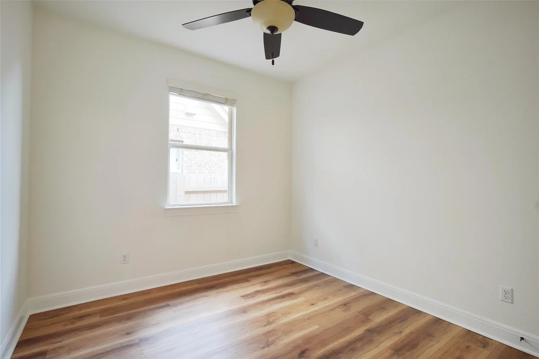 Photo of 2301 Yaupon Range DR