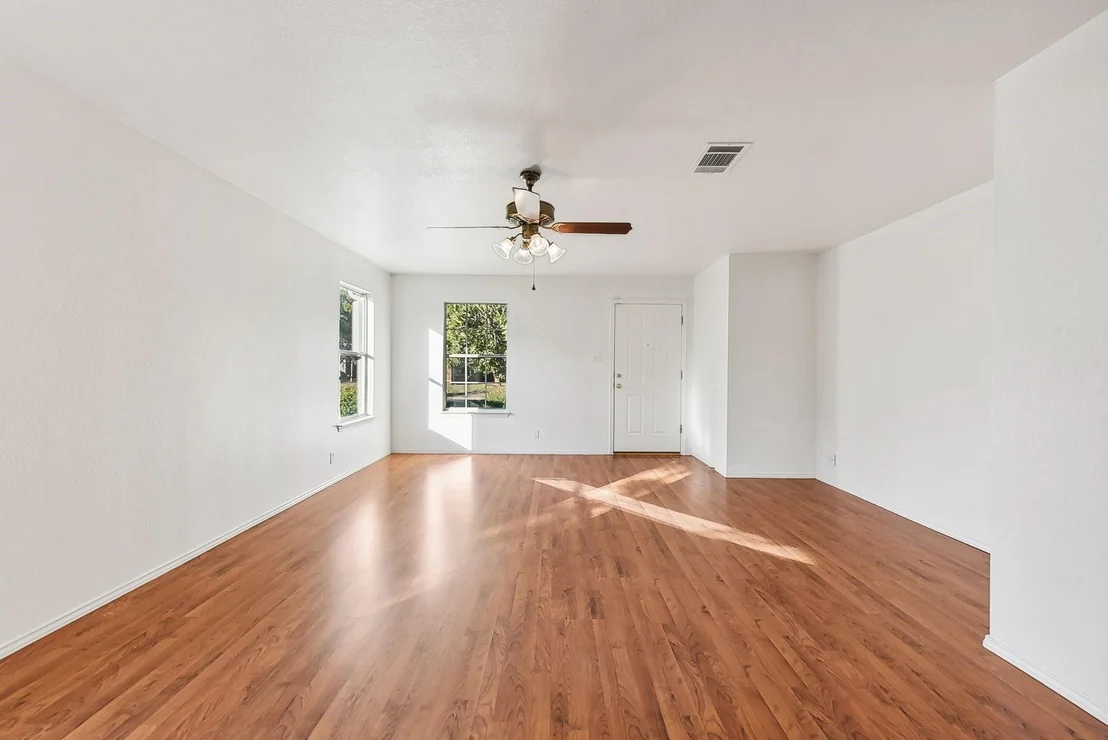 Photo of 217 Nicole WAY