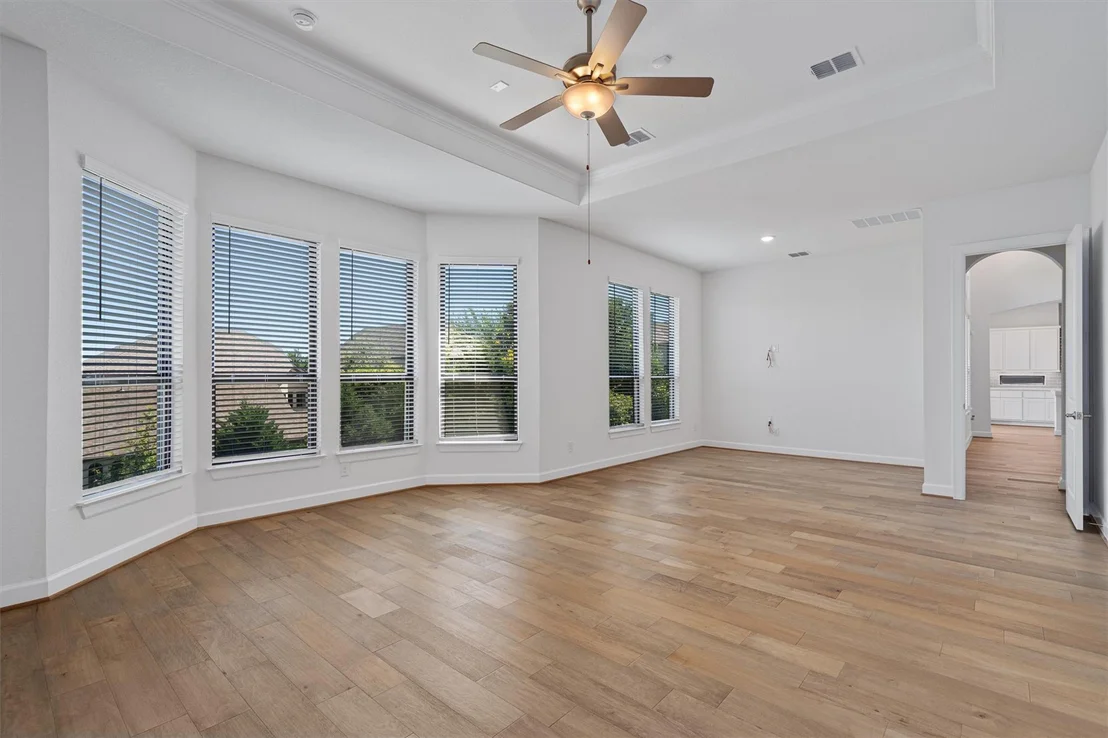 Photo of 15200 Dorothy DR