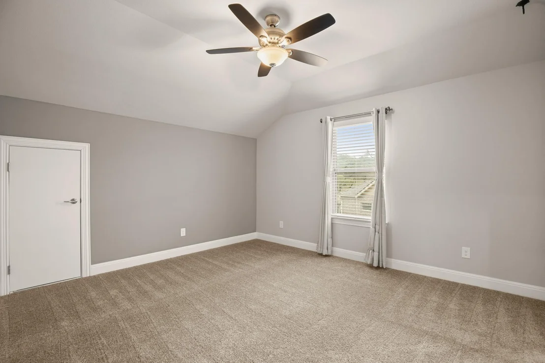 Photo of 3816 Tango CT