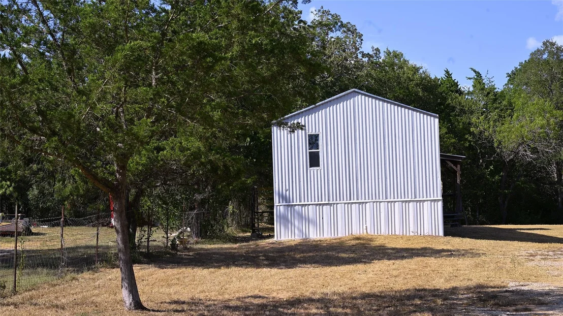 Photo of 110 Swift LN
