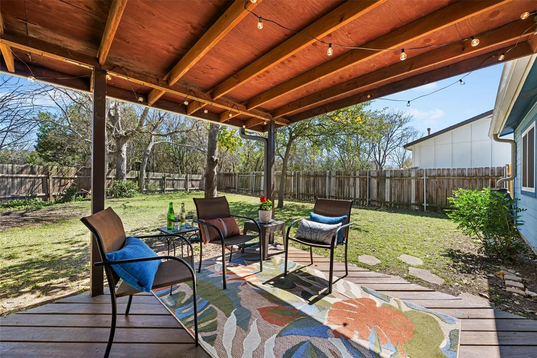 Photo of 716 Wales WAY