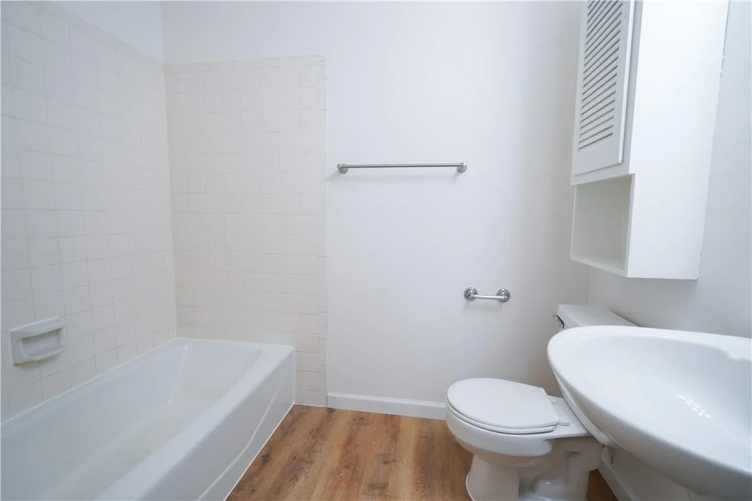 Photo of 5516 Joe Sayers Ave