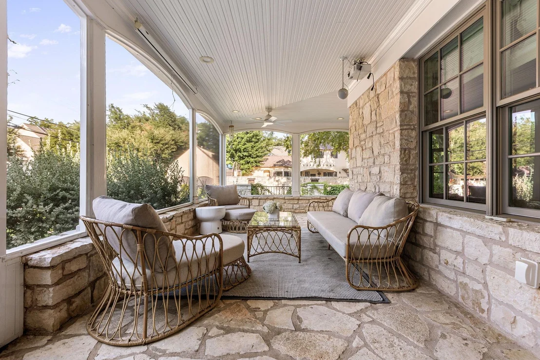 Photo of 1500 Wooldridge DR