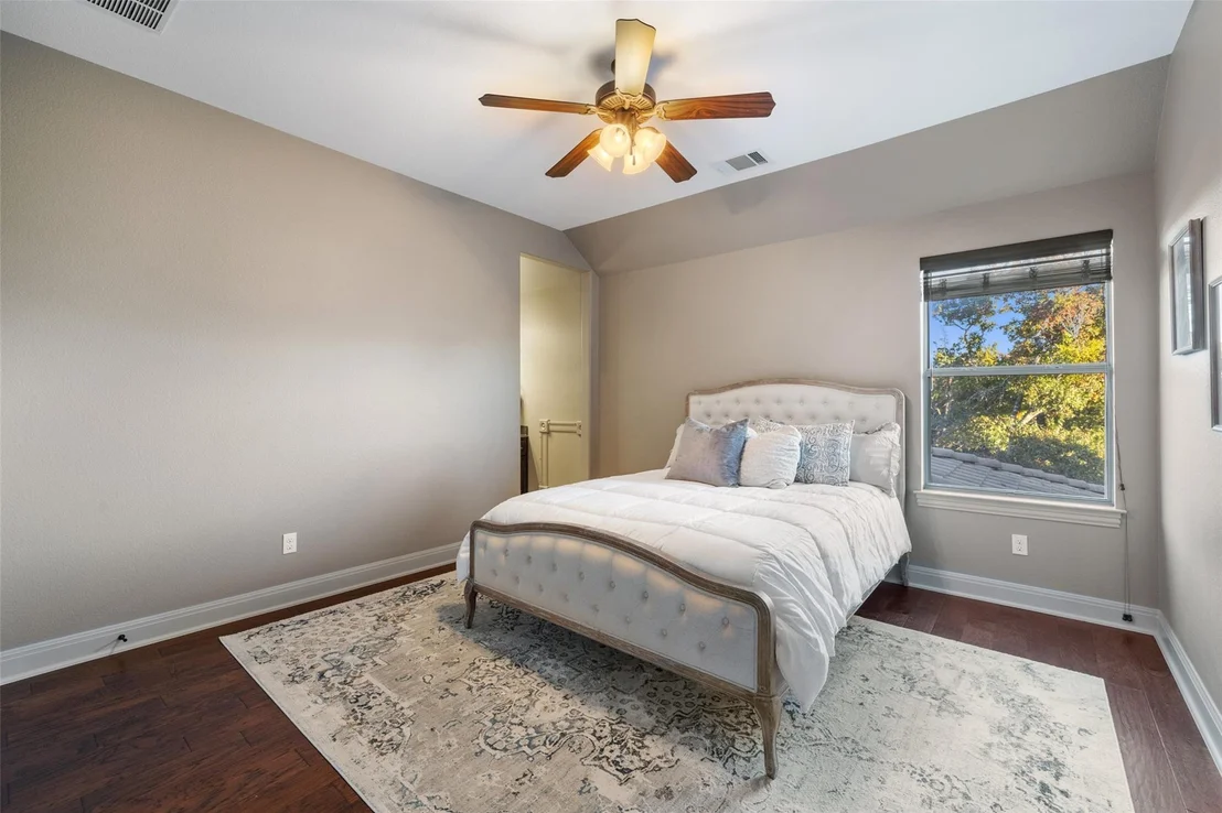 Photo of 4105 Vail DV