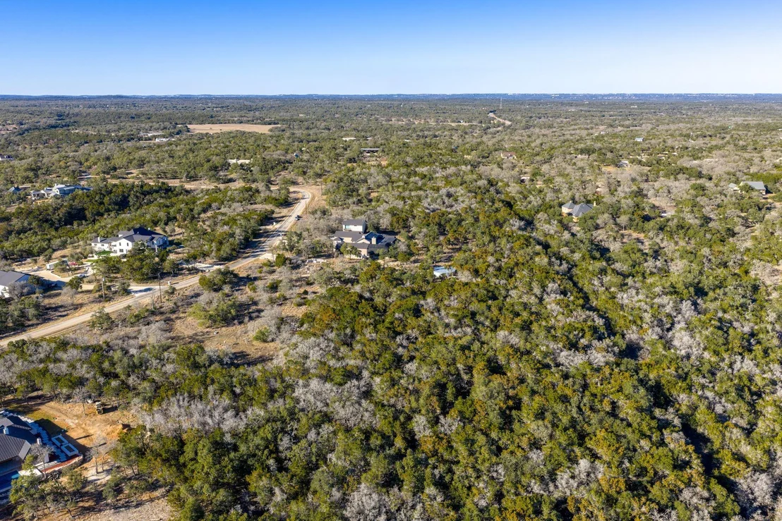 Photo of 435 Gardenia DR