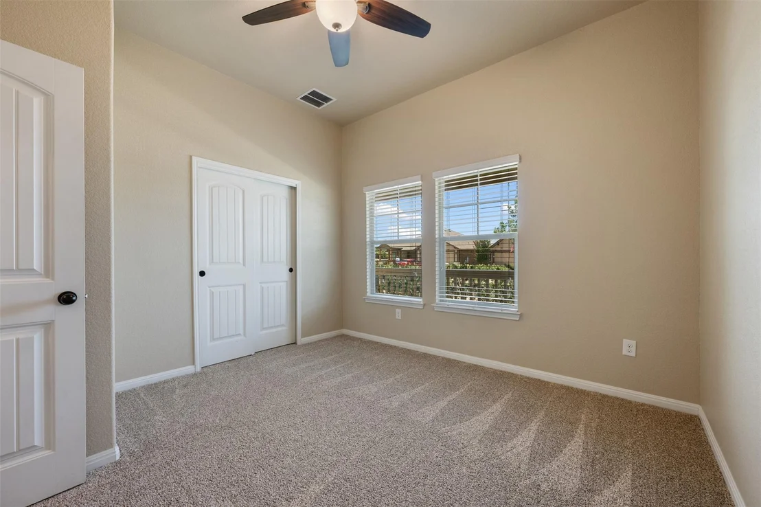 Photo of 19105 Obed River DR