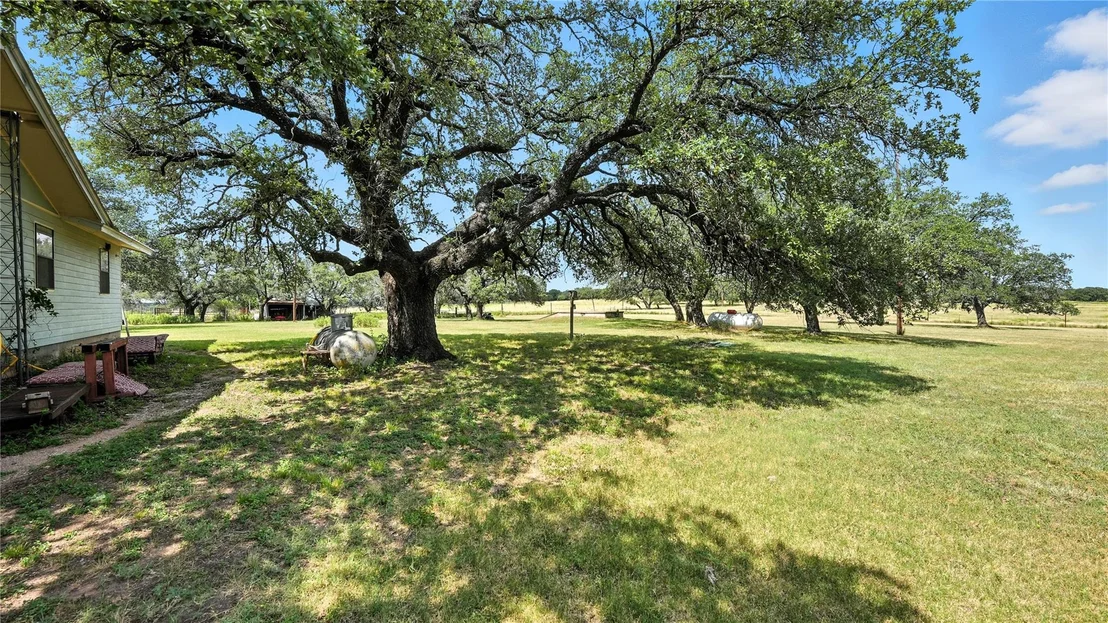 Photo of 680 County Road 549