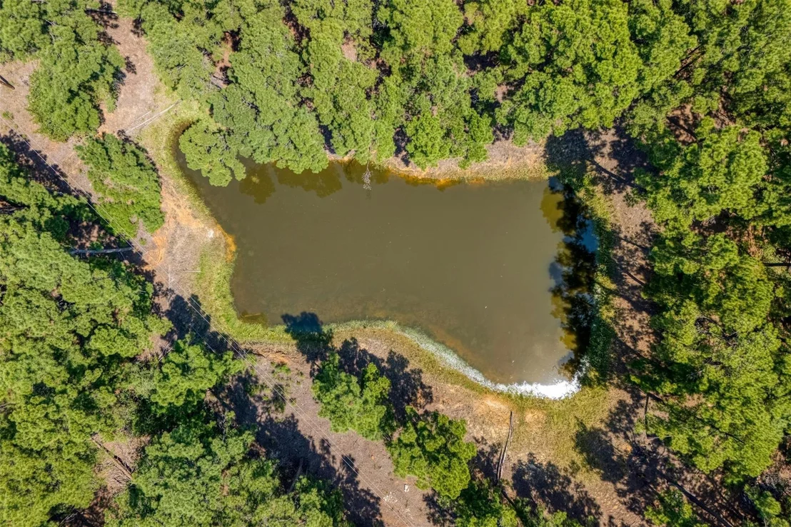 Photo of 234 Sandy RD