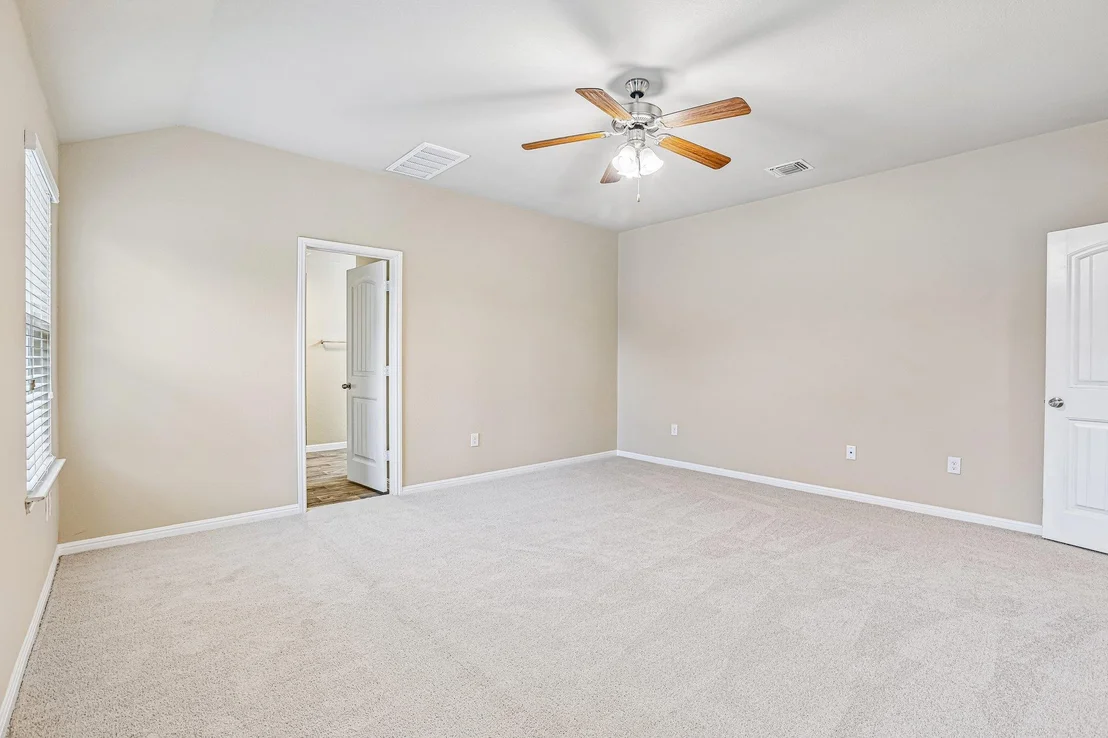 Photo of 10604 Menominee Falls LN