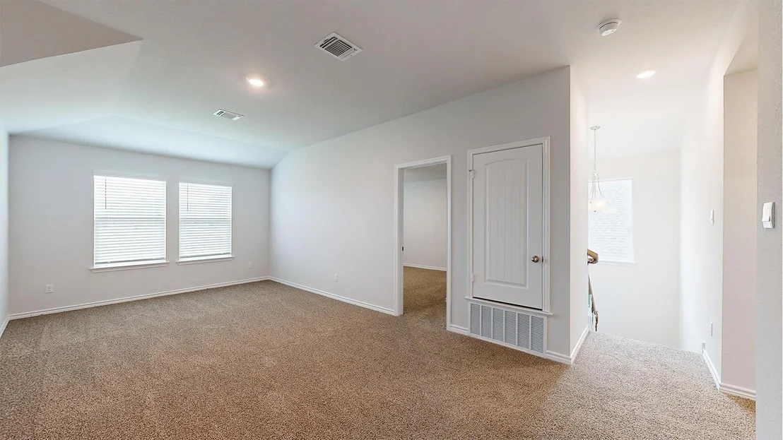 Photo of 245 Dora DR