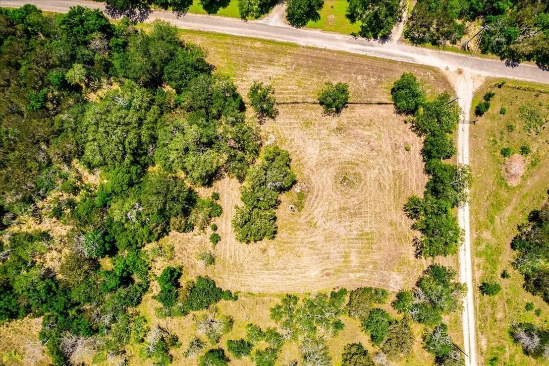 Photo of TBD Cypress RD