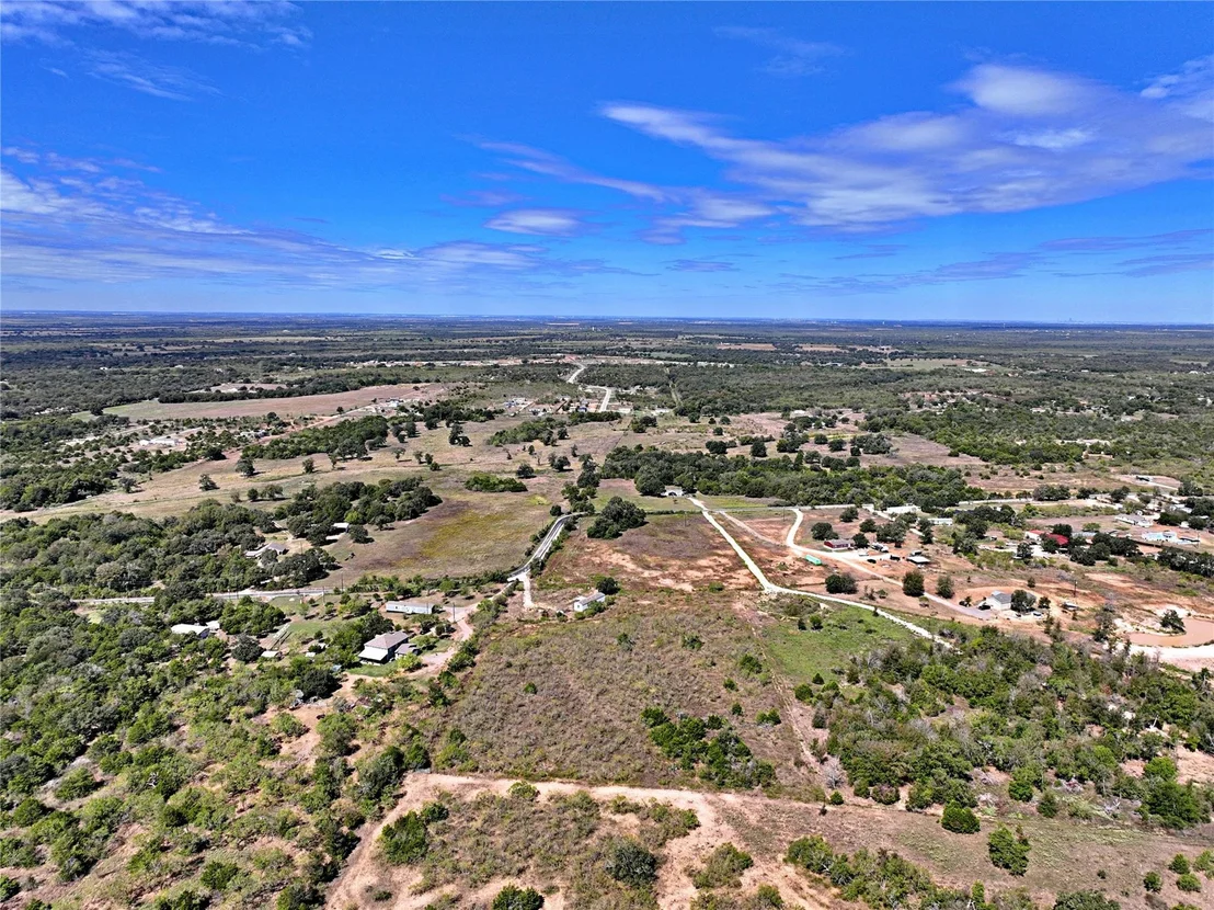 Photo of 775_LOT 4 Thompson RD